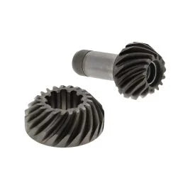 4180 640 7301 – Set of pinions