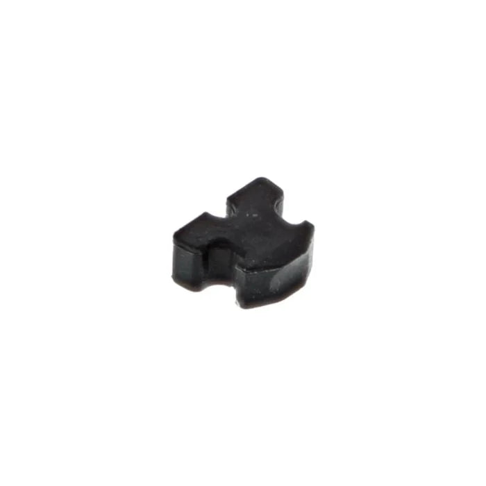 4180 641 0800 – Retaining plug