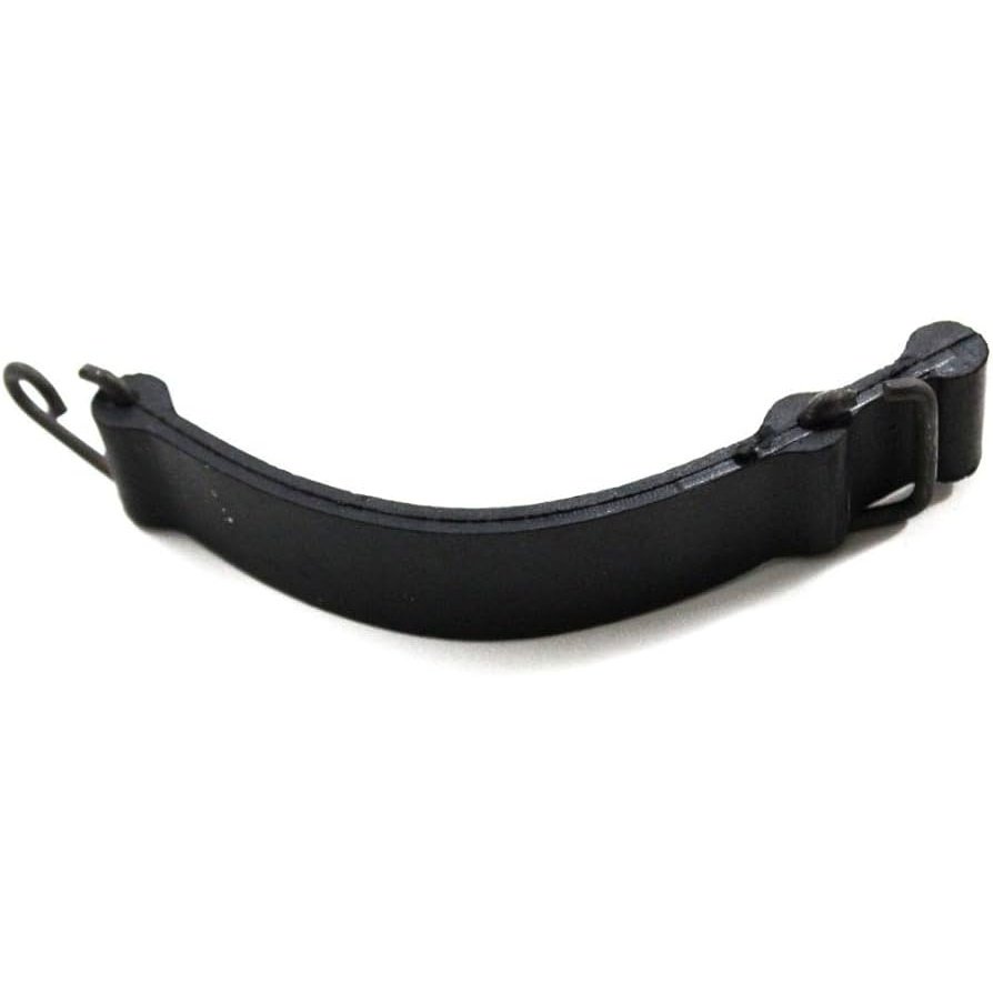 110879 Puller Strap by MTD