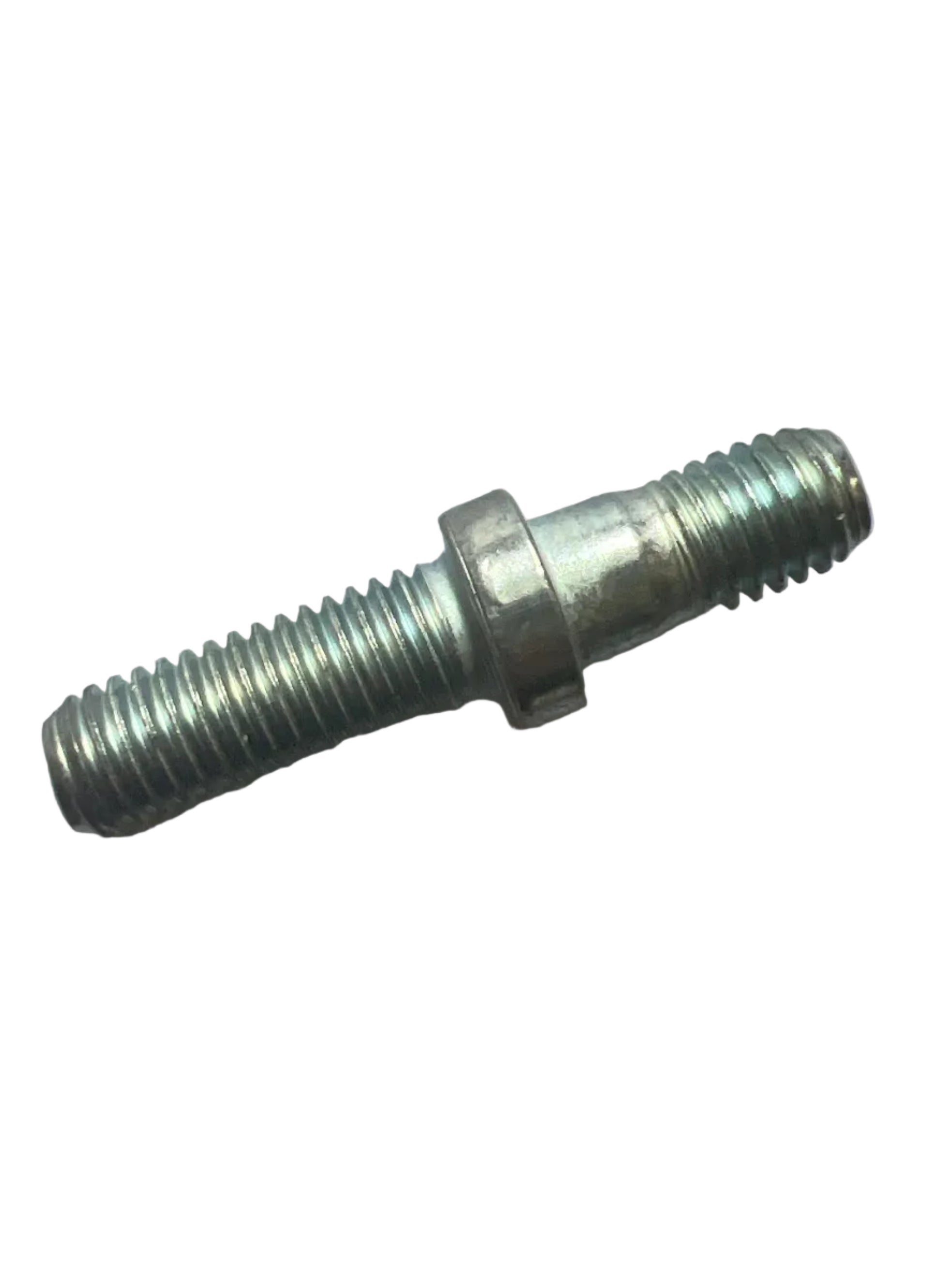0000 953 6605 – Collar screw M8