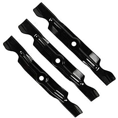 74205534 - Blade Hi Lift 17Inch Round Centre by MTD