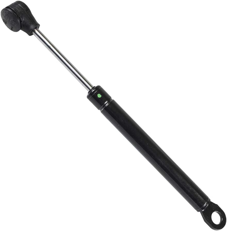 Outdoor Power Parts