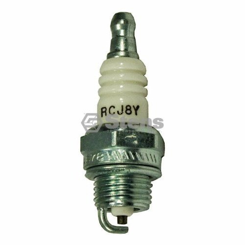 SPKRCJ8Y - CHAMPION RCJ8Y SPARK PLUG by GA Spares