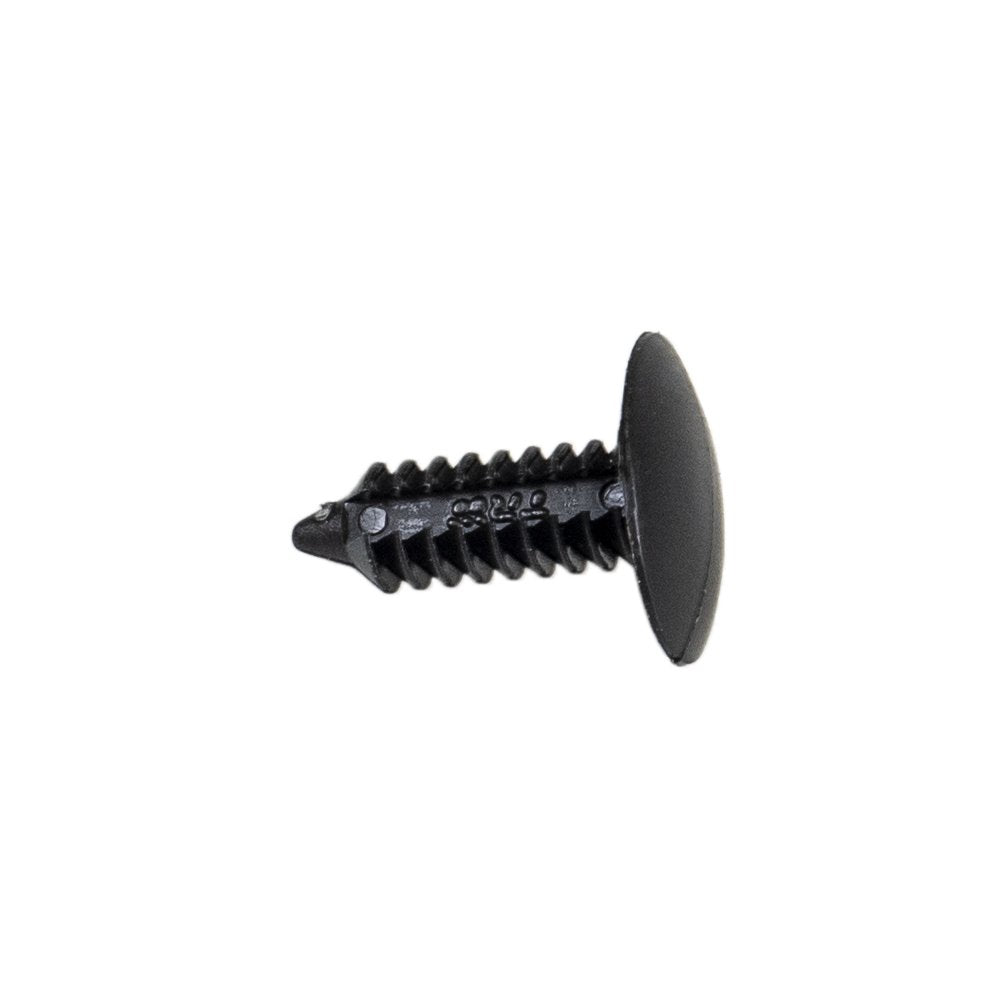 726-3046 – Ratchet Clip (25.0mm Diameter) by MTD
