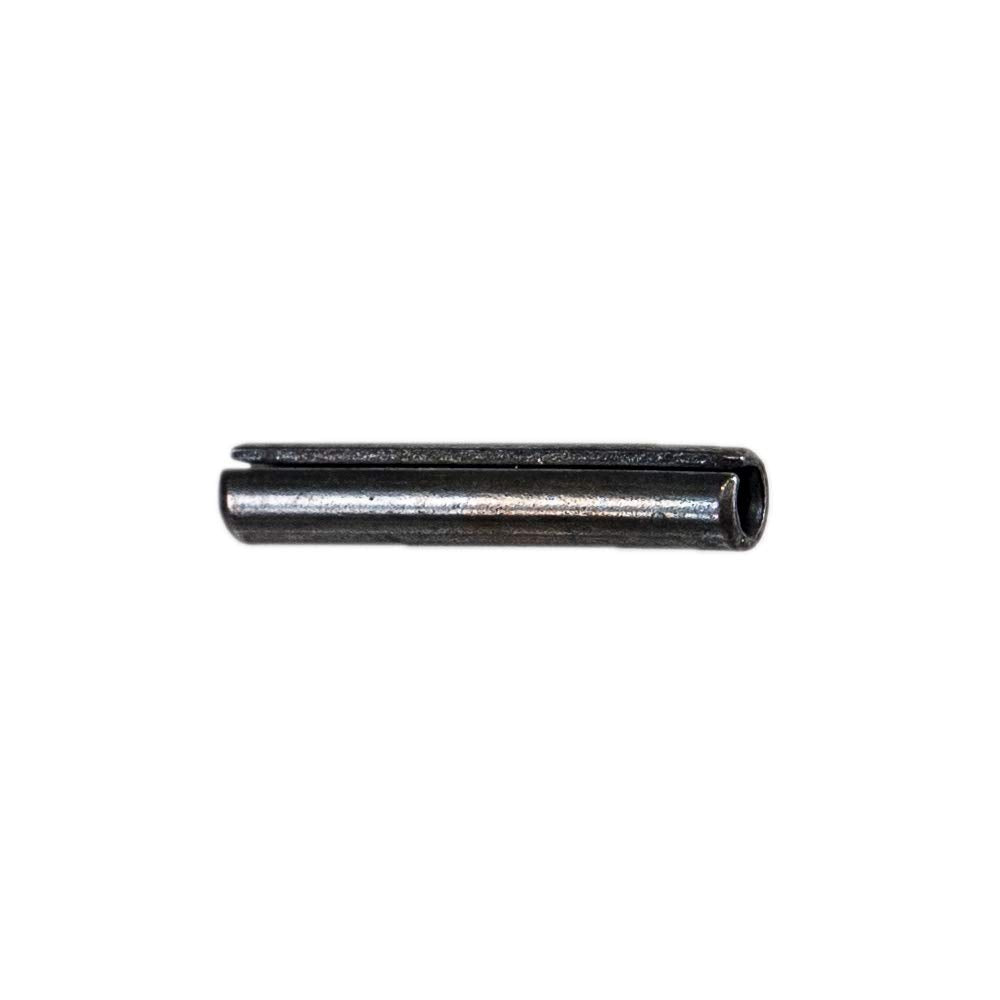 715-04095 – PIN SPR Slotted 0.156X0.88 by MTD