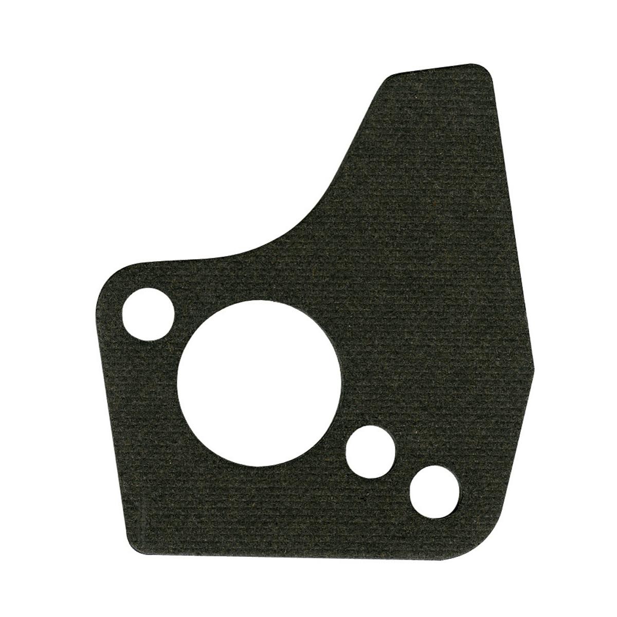 Intake Gasket (273113S X 5) - 4200 by Jakmax