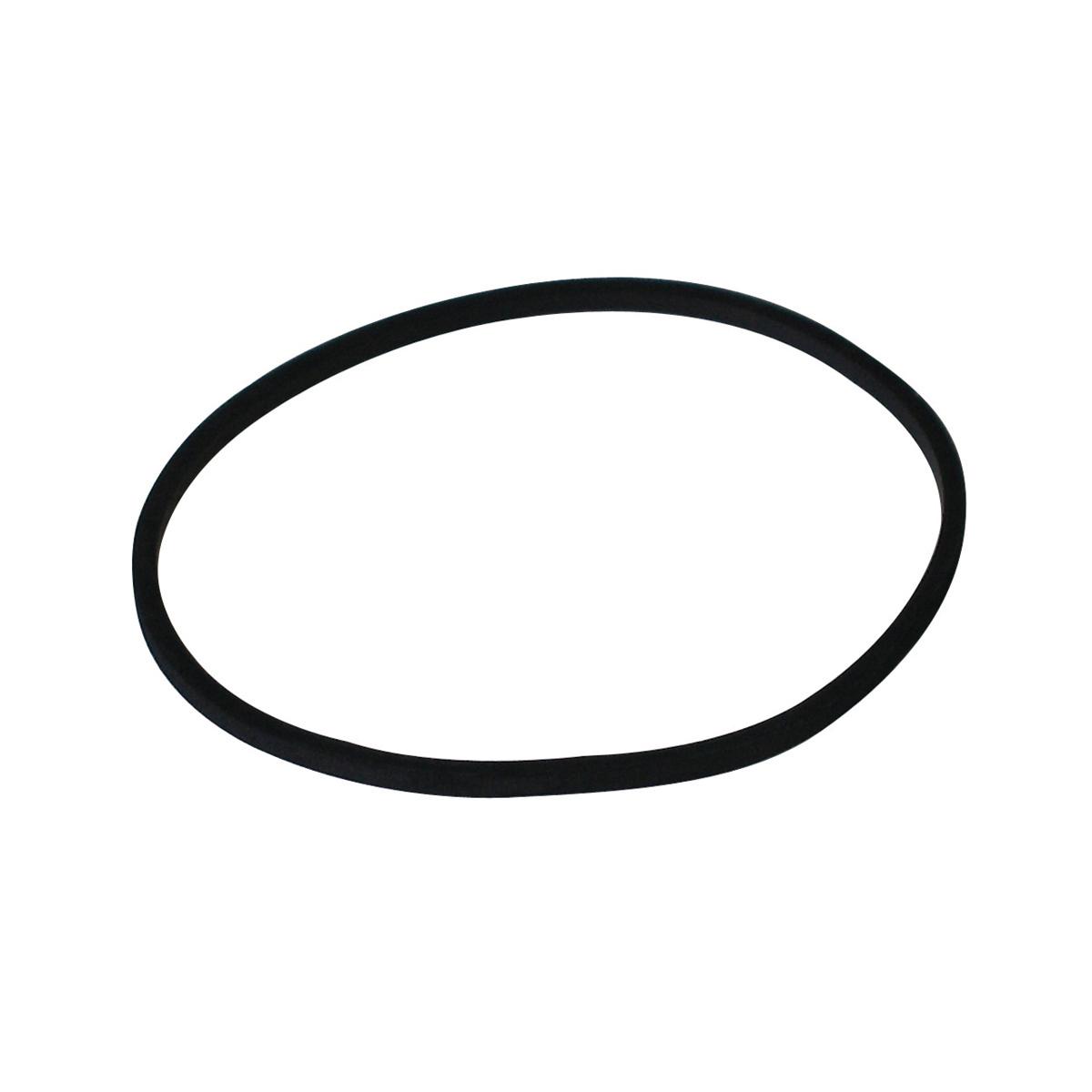 Float Gasket (281165S X 5) - 4202 by Jakmax