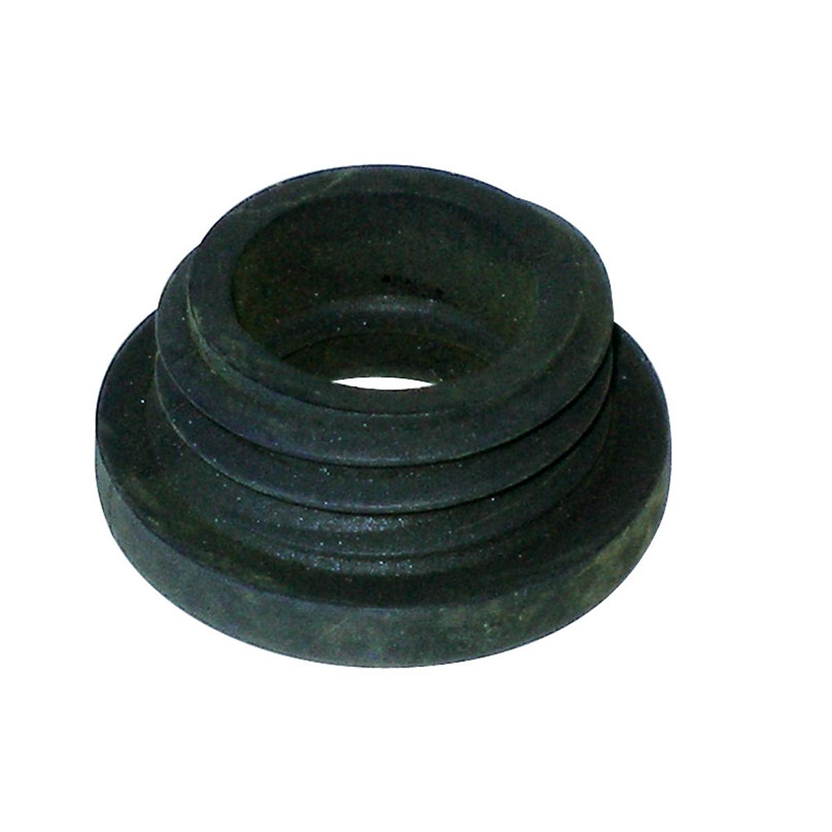 Tube Seal (281370S X 5) - 4203 by Jakmax