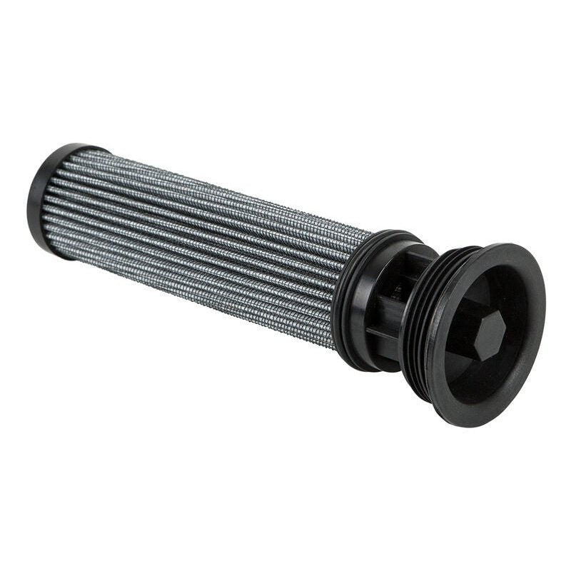 OIP8568 - HUSTLER HYDRAULIC RESERVOIR by GA Spares