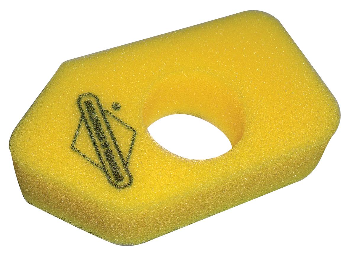 Air Filter (698369 X 6) - 4216 by Jakmax