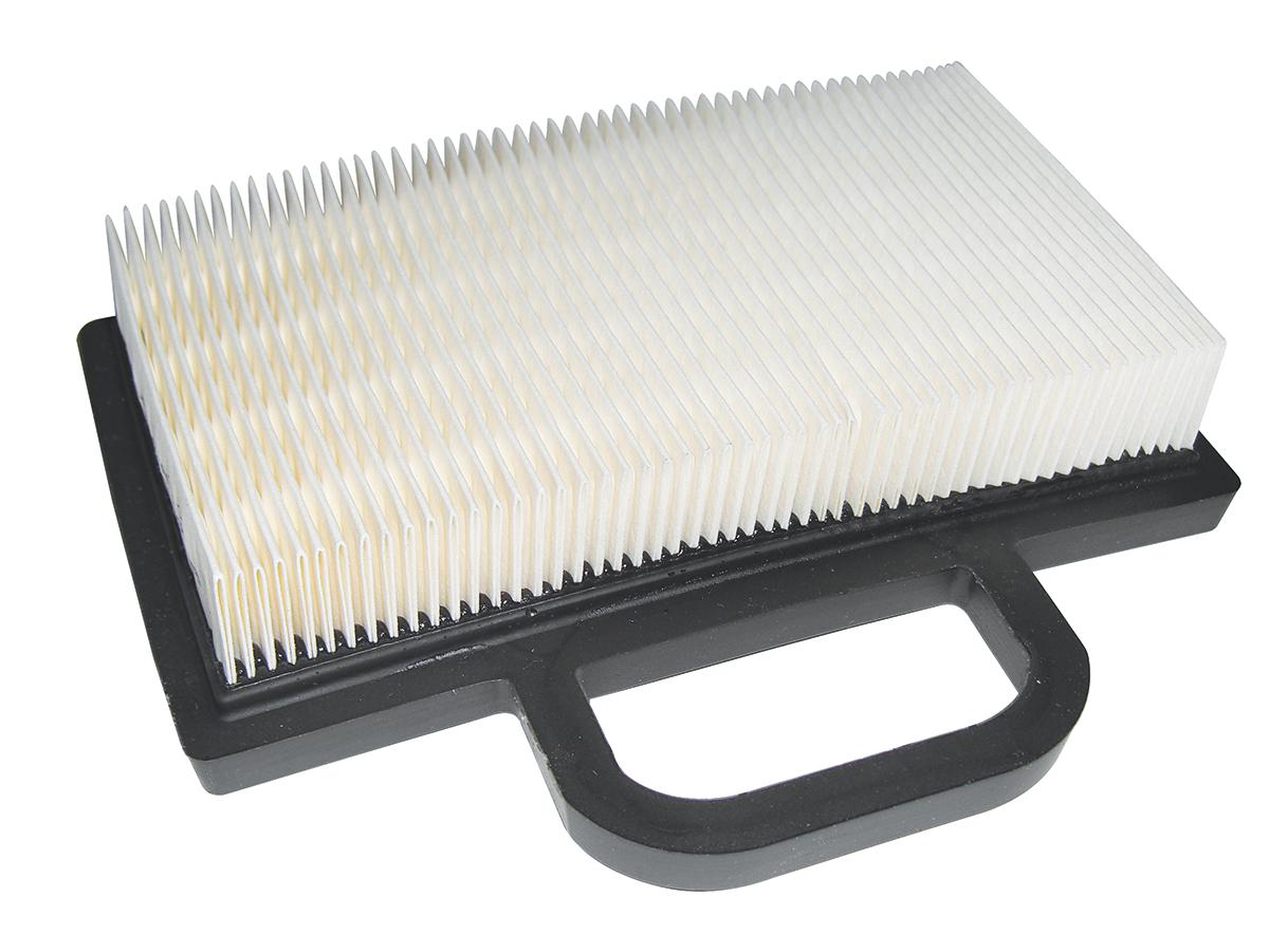 Air Filter (499486S X 6) - 4223 by Jakmax