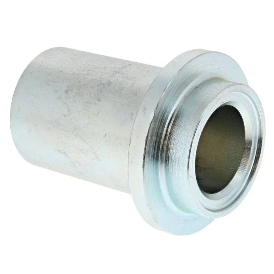4224 893 2400 – Pressure sleeve WDR ZS