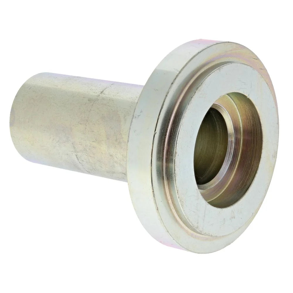 4224 893 2401 – Pressure sleeve WDR AS