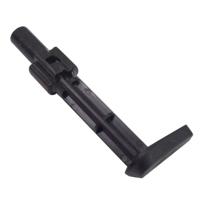 4224 121 6100 – Choke lever