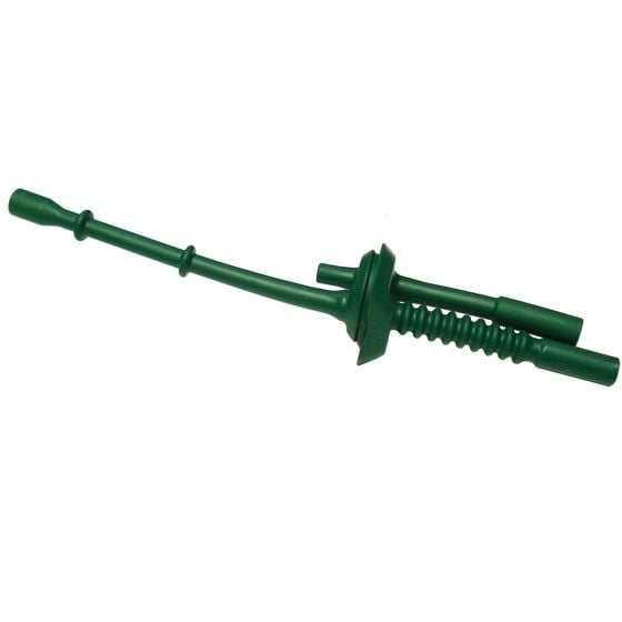 4229 358 7702 – Hose