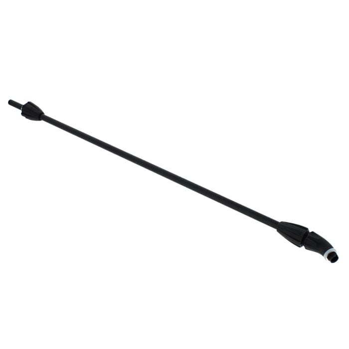 4255 500 0905 – Spray lance/wand