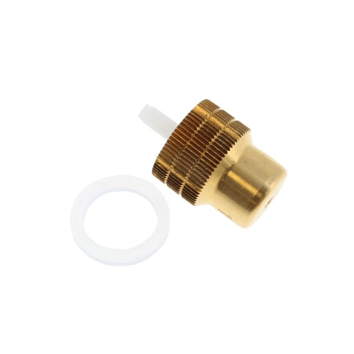4255 700 6300 – Nozzle