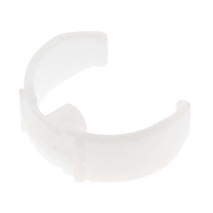 4255 705 1201 – Retaining pin