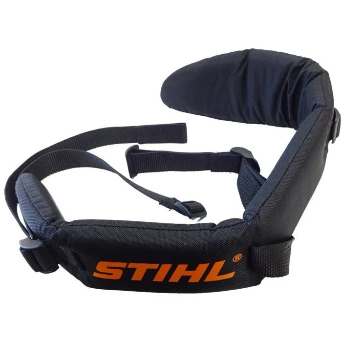 4282 710 9020 - Harness Right Hand by STIHL