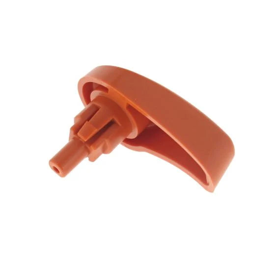 4282 182 2901 – Locking lever