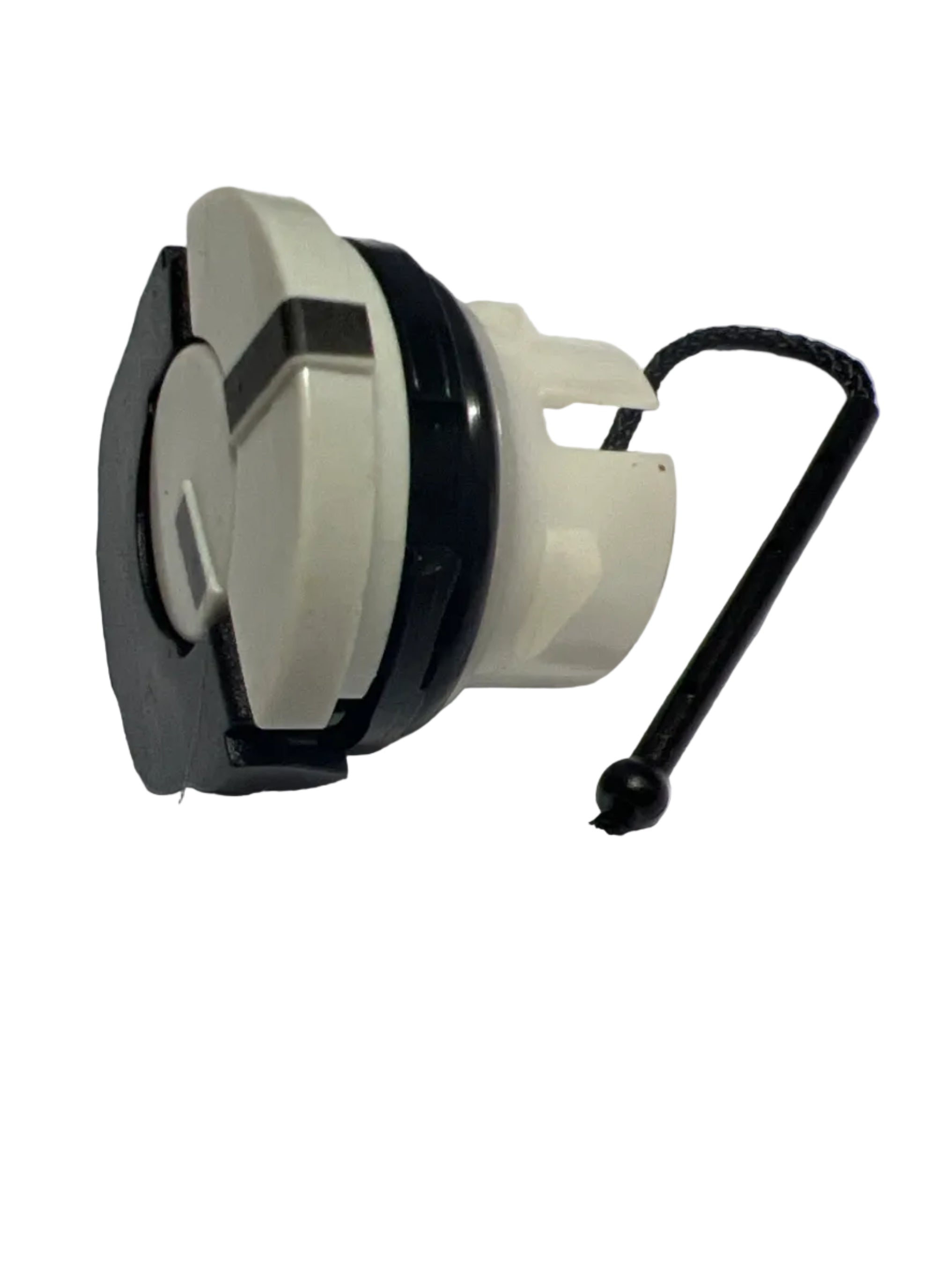 0000 350 0539 – Filler cap