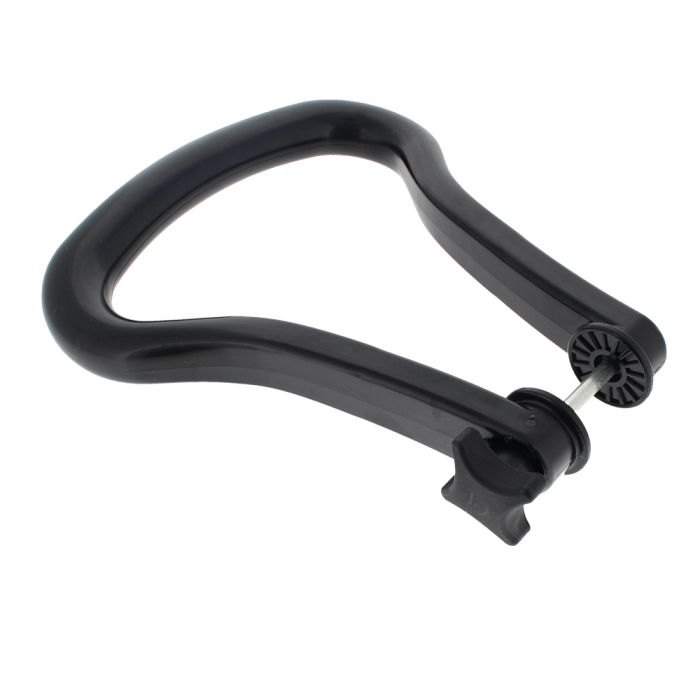 4512 790 1200 – Loop handle