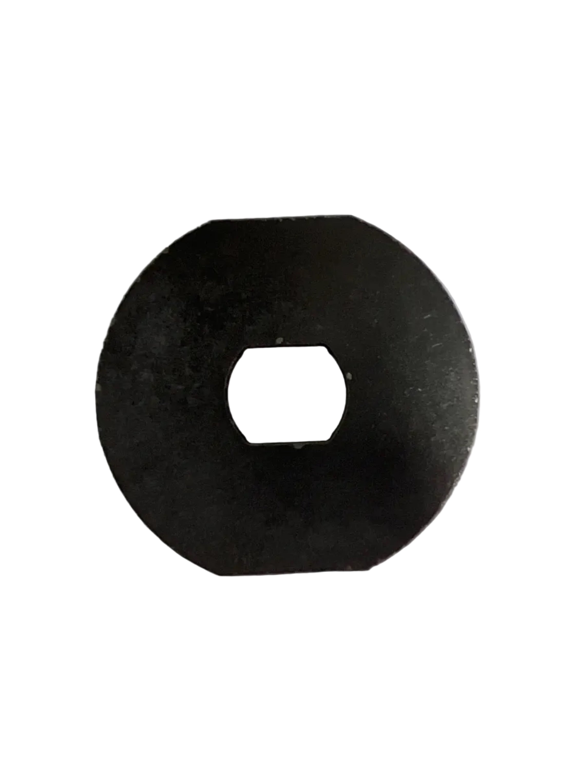4182 162 8900 – Washer