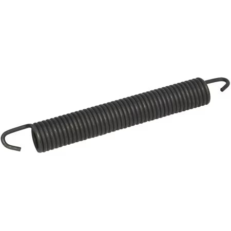 932-0556 – Spring-extension by MTD