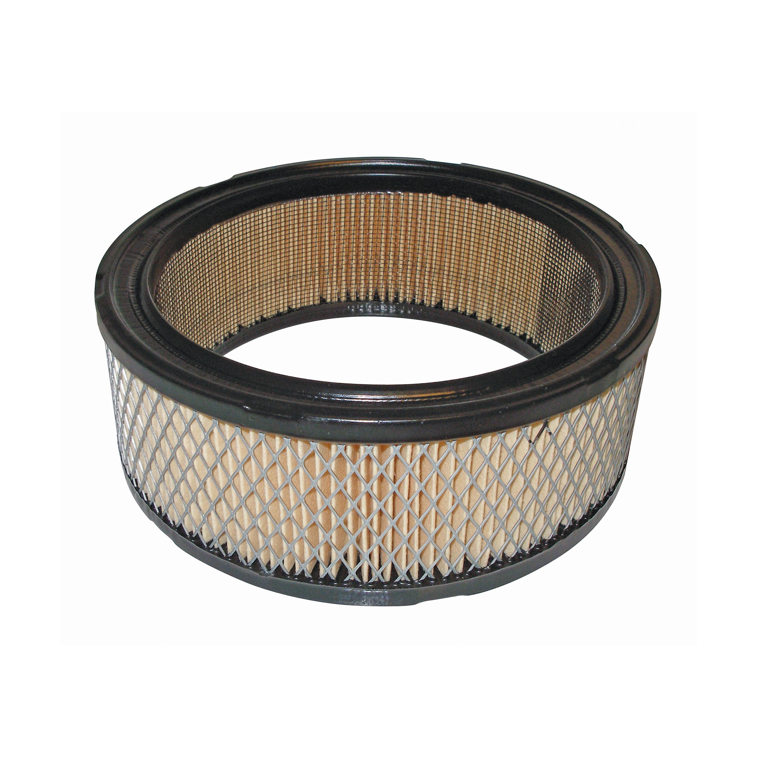Air Filter/Pre Cleaner Kit - 47-883-03S by Jakmax
