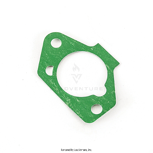 951-12258A – Intake Manifold Gasket (P90 Engine) by MTD