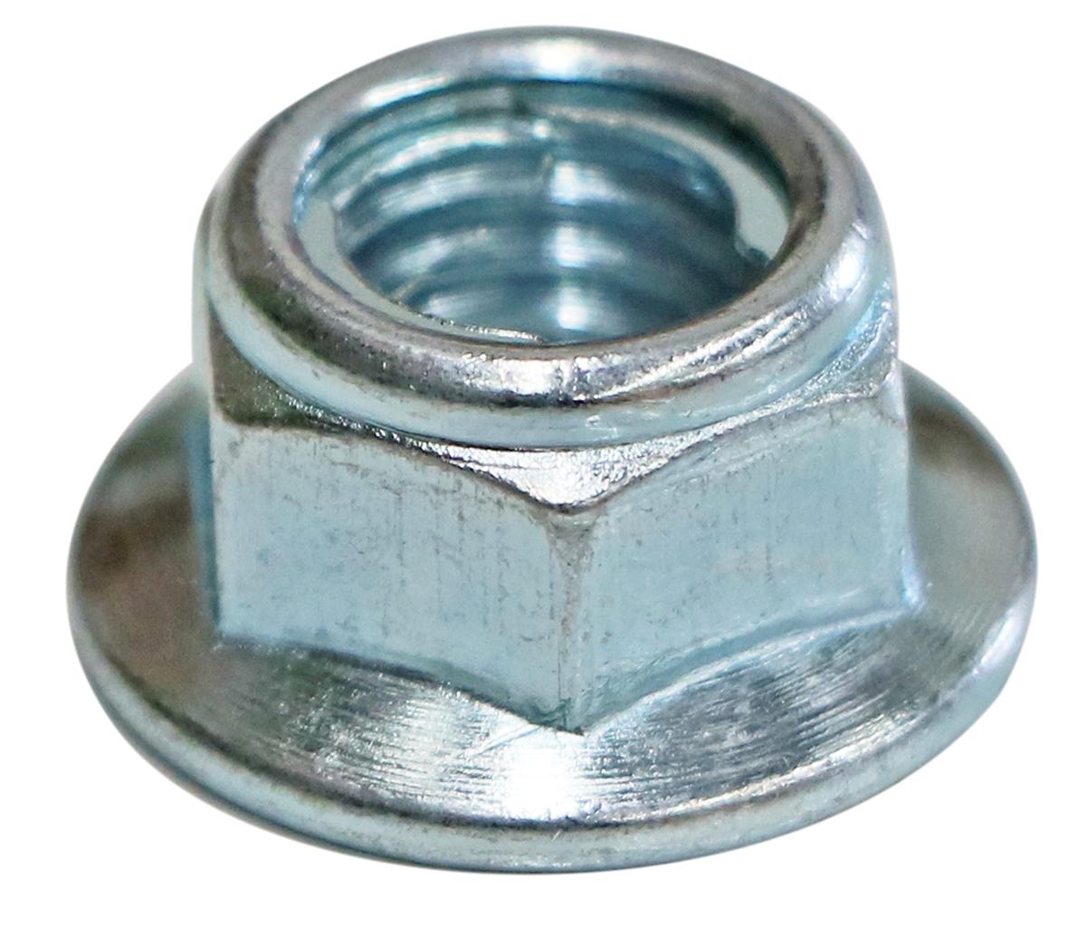 Lower Handle Nut - 479304 by Jakmax
