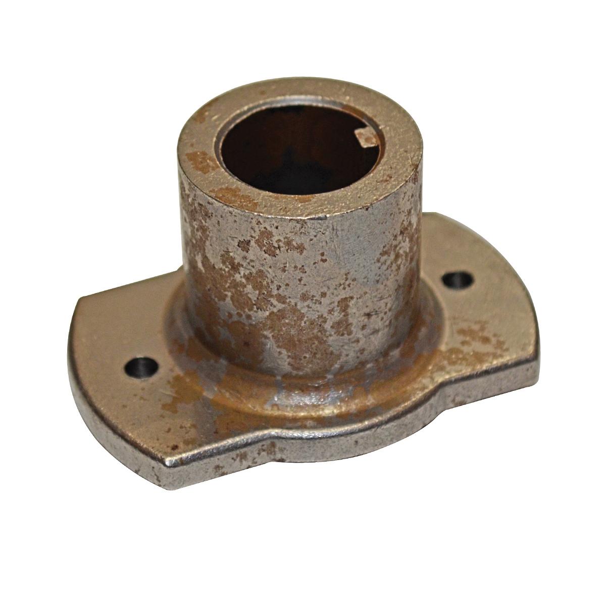 Blade Boss - 479504 by Jakmax