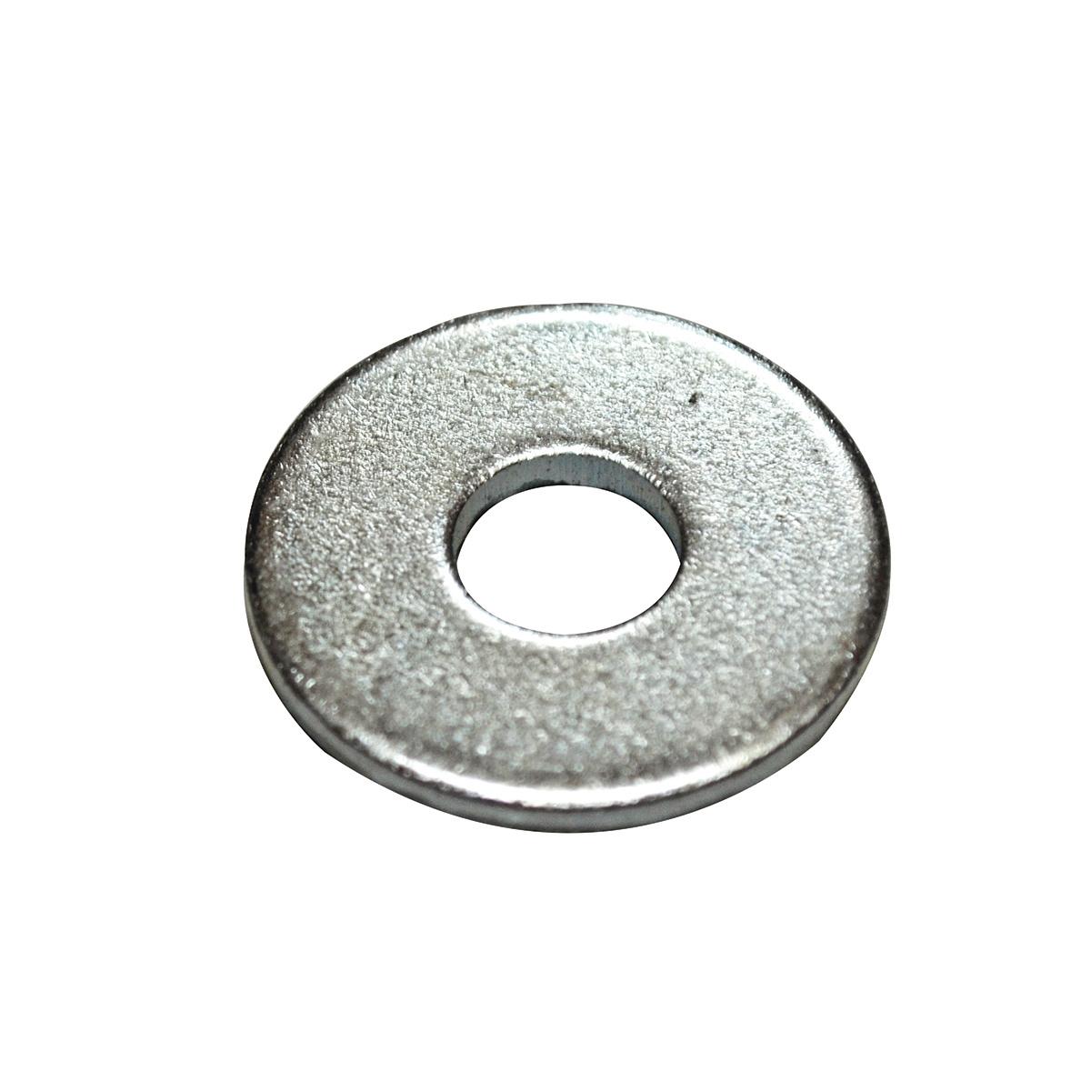Blade Bolt Washer - 479581 by Jakmax