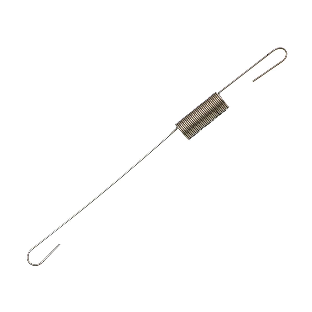 Return Spring - 479681 by Jakmax