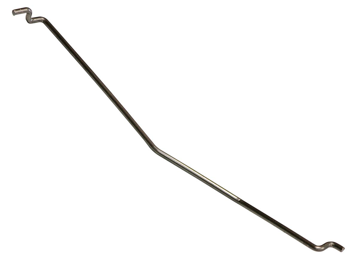 Throttle Linkage - 479685 by Jakmax