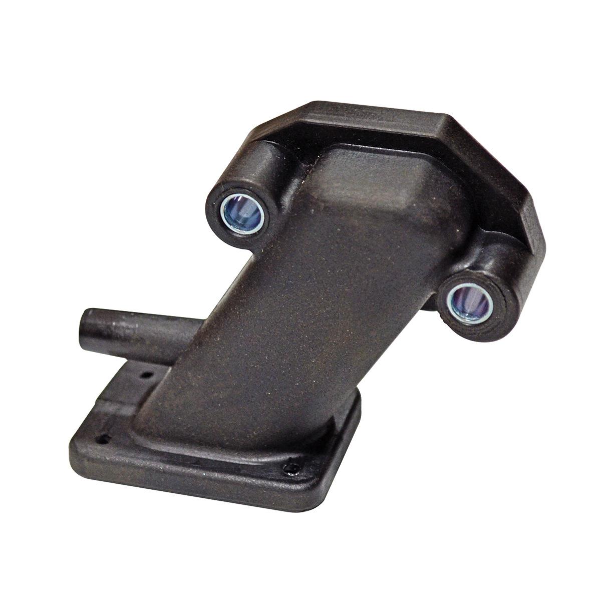 Air Filter Case Neck - 479769 by Jakmax