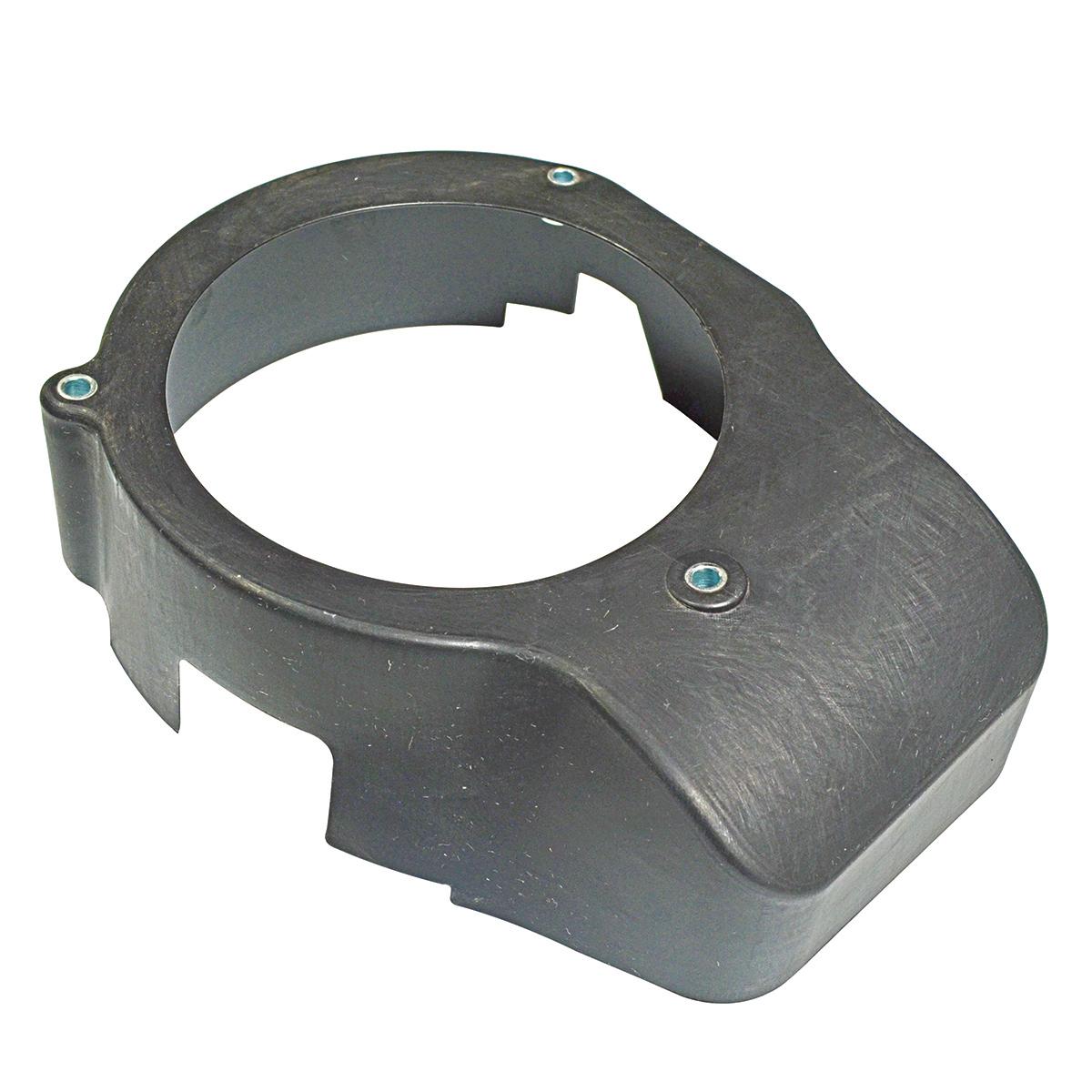 Blower Housing - 479774 by Jakmax