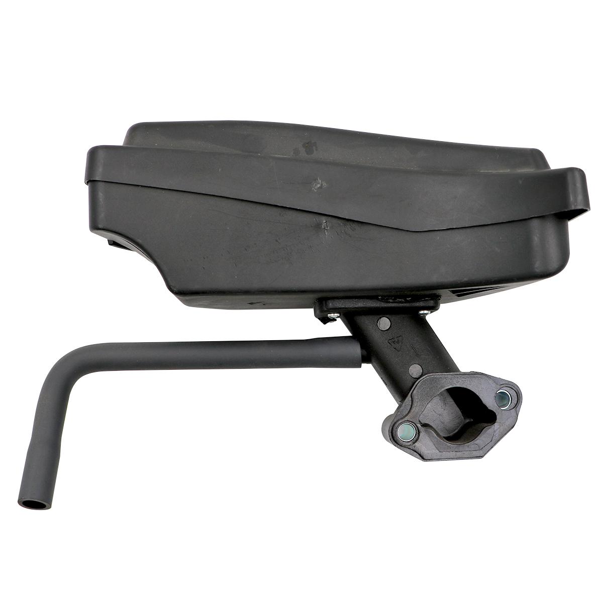 Air Filter Cover & Base - 479826 by Jakmax