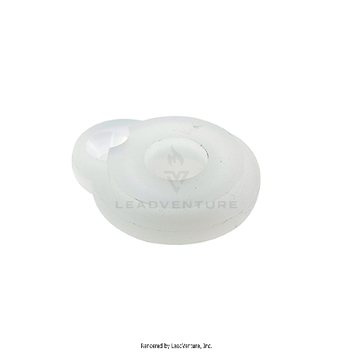 741-0587 – Steering Column Bushing by MTD