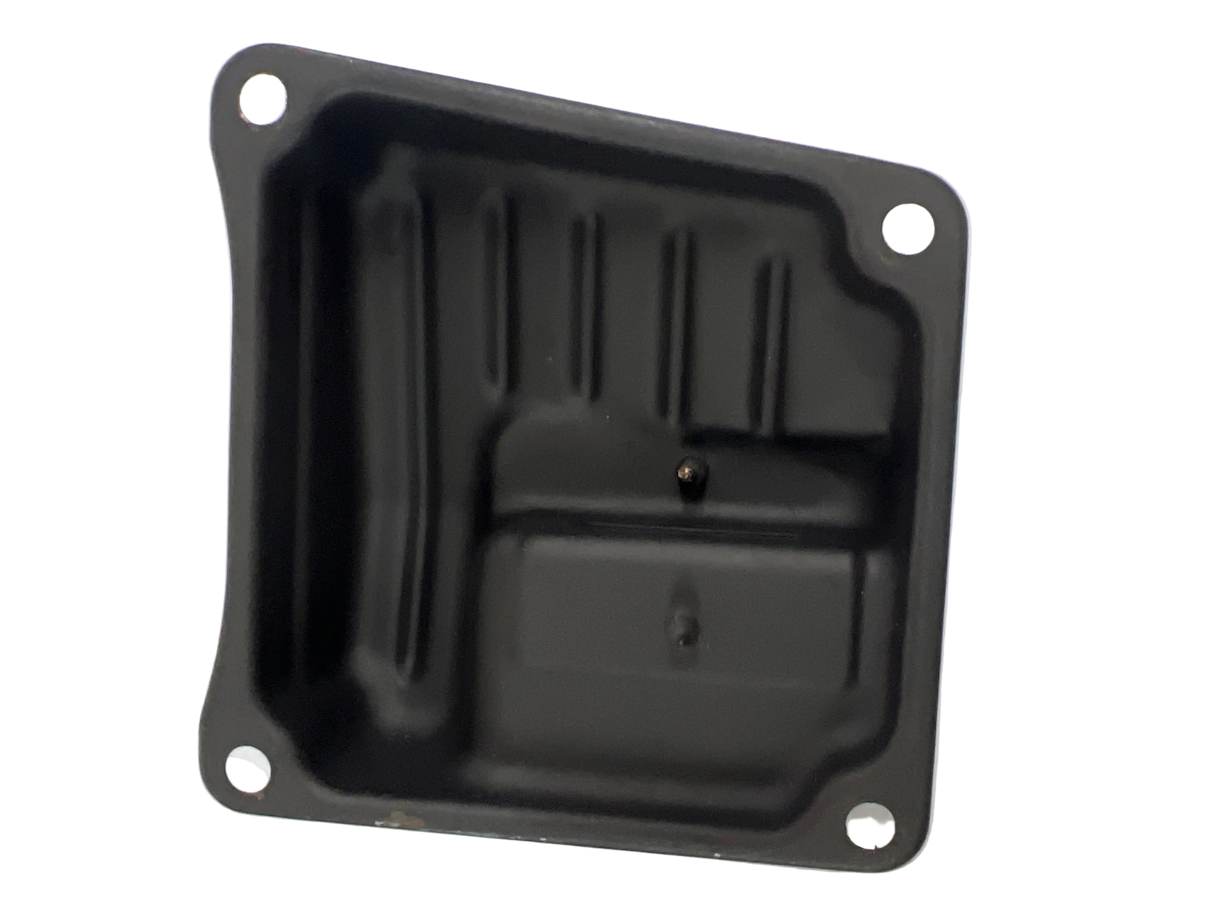 1128 145 0803 – Exhaust casing