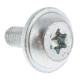 WA31 951 3500 – Screw