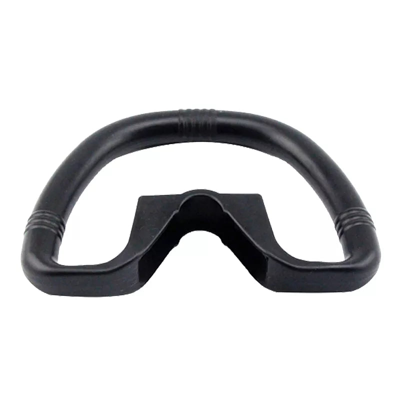 4130 790 1315 – Loop handle