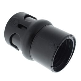 4901 500 7300 – Hose adapter +˜ 36 mm