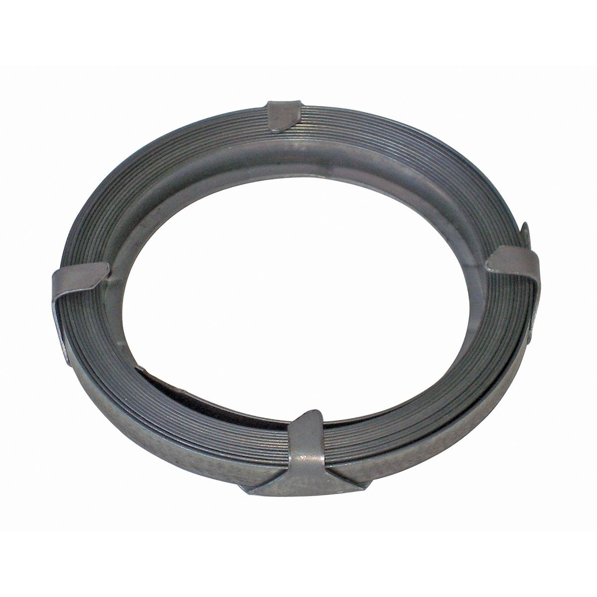 Rewind Spring - 490179 by Jakmax