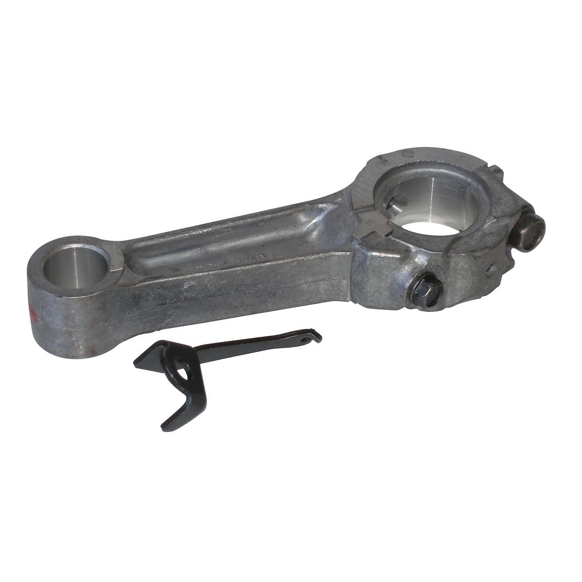 Connecting Rod - 490348 by Jakmax