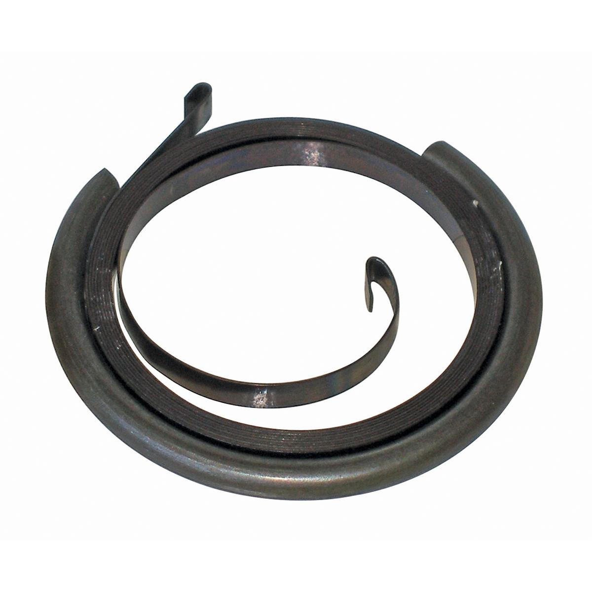 Rewind Spring - 491889 by Jakmax