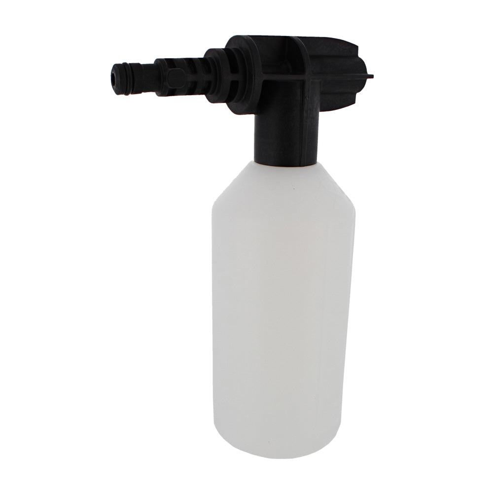 4930 500 5635 – Spray set