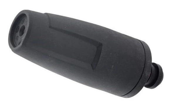Outdoor Power Parts