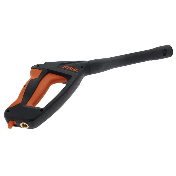 4930 500 1307 – Spray gun