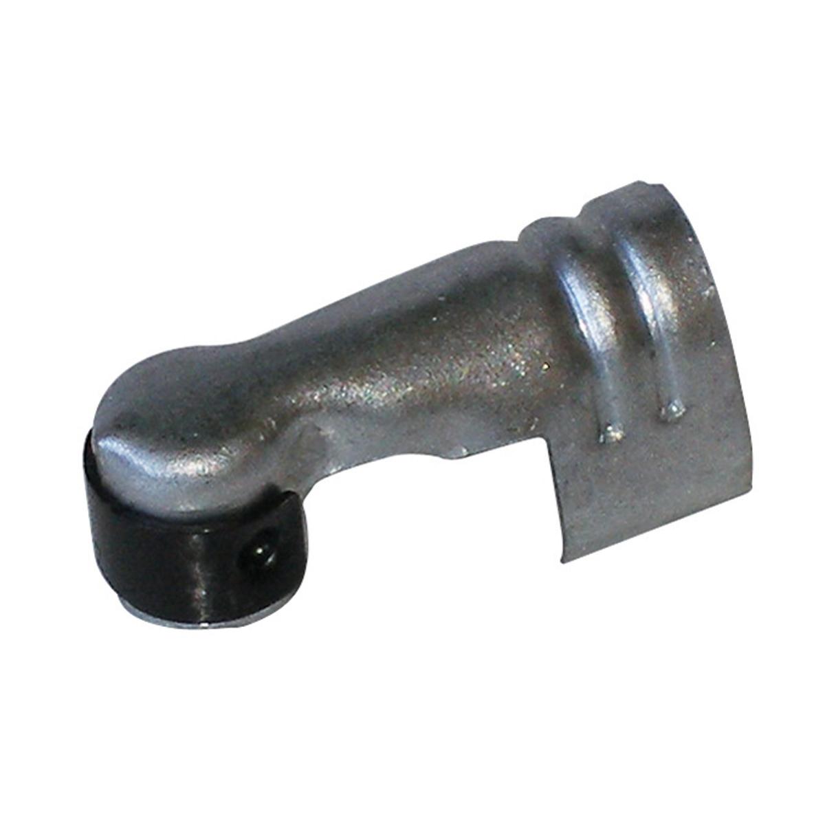 Cable Terminal - 493880S by Jakmax